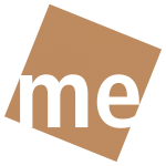 Diamond-Logo_CS6-01-1.png