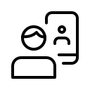 1-to-1