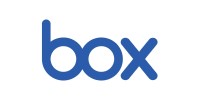 Box Deutschland