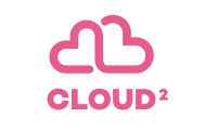 Cloud2