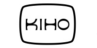 Kiho