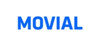 Movial