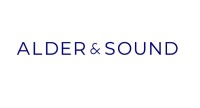 Alder & Sound