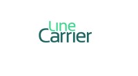 Line Carrier