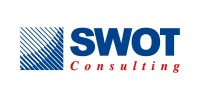SWOT Consulting
