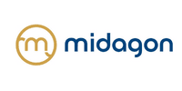 Midagon