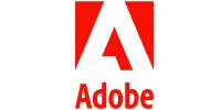 Adobe.jpg