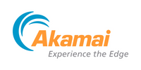 Akamai.png
