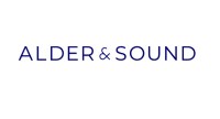 Alder-Sound.jpg