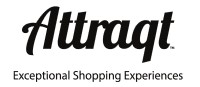 Attraqt.jpg