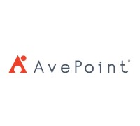 AvePoint.jpg