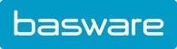 Basware.jpg