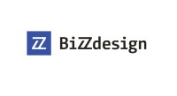 BiZZdesign.jpg