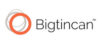 Bigtincan.png
