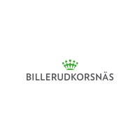 BillerudKorsnas.jpg