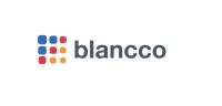 Blancco.jpg
