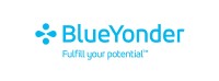 Blue-Yonder.jpg