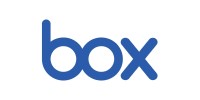Box-Deutschland.jpg