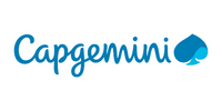 Capgemini.png