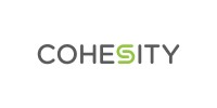 Cohesity.jpg
