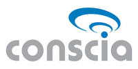 Conscia.png