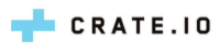 Crate.io_.png