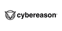 Cybereason.png