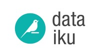 Dataiku.jpg