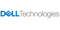 Dell-Technologies.png