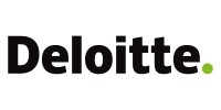 Deloitte.jpg