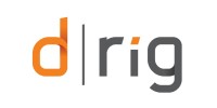 Drig-AS.jpg