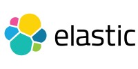Elastic.jpg