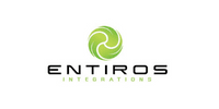 Entiros.png