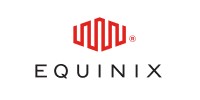 Equinix.jpg