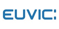 Euvic.jpg