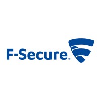 F-Secure.jpg