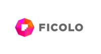 Ficolo.jpg