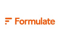 Formulate.jpg