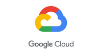 Google.png