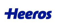 Heeros.png