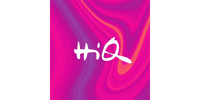 HiQ.png