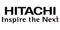 Hitachi.jpg