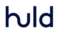 Huld.jpg