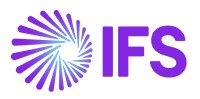 IFS.jpg