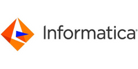 Informatica.png