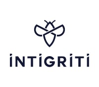 Intigriti.jpg