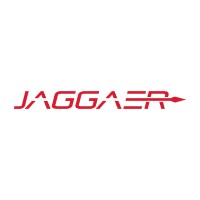 JAGGAER.jpg