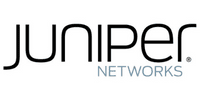 Juniper.png