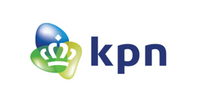 KPN.png