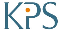 KPS.jpg